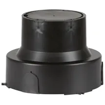 Performance in Lighting Einbautopf 3109879