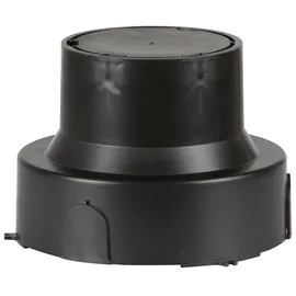Performance in Lighting Einbautopf 3109879