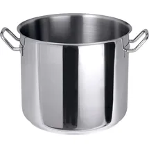 Contacto Kochtopf 40 cm (2004/400)