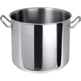 Contacto Kochtopf 40 cm (2004/400)