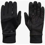 QUIKSILVER Toonka Handschuhe Schwarz M