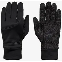 QUIKSILVER Toonka Handschuhe Schwarz M