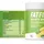 keto boost Exogene Ketone Pulver