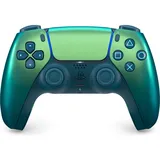 Sony PS5 DualSense Wireless-Controller Fortnite Limited Edition chroma teal