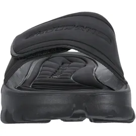 Endurance Toopin Schwarz 44