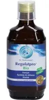 Dr. Niedermaier Regulatpro® Bio Solution Orale 350 ml