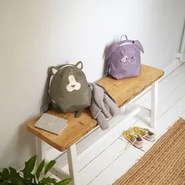 Lässig Tiny Backpack About Friends