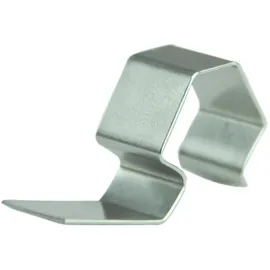 Mambocat Tulpenglas 220 ml 36 St.