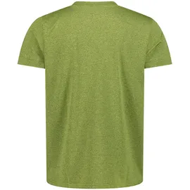 CMP 34n7707 Lime 3XL