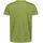 CMP 34n7707 Lime 3XL