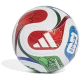 adidas Trionda League Street Ball white/team