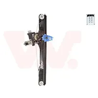 Van Wezel Fensterheber 1638264