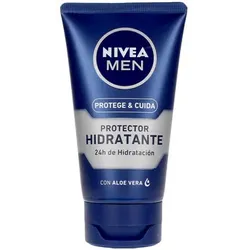 Nivea  pflegende Körperlotion Men Originals Feuchtigkeitsschutz  in multifarben, Einheitsgrösse