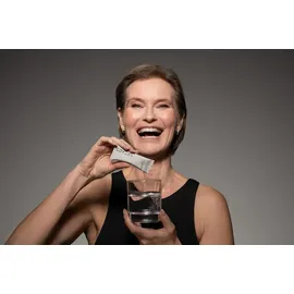 layzin Beauty Kollagen Anti-Aging Komplex mit Verisol Pulver 150 g