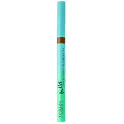 Physicians Formula Butter Palm Feathered Micro Brow Pen Augenbrauenstift 0,5 ml UNIVERSAL BROWN