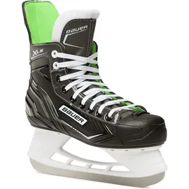Bauer X-LS Schlittschuhe 37,5