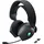 Dell Alienware AW725H - Wireless Gaming Headset