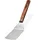 Petromax FLEX2 Grill- und Pfannenwender