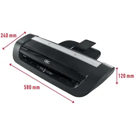 GBC Laminiergerät Fusion Plus 6000L A3