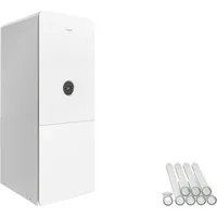 Bosch Condens 5300i WM 24/120 23 kW