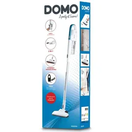 DOMO collection Domo DO237SV Weiß
