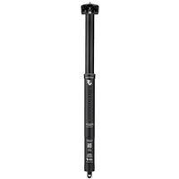 Wolf Tooth resolve rev2 | ohne Remotehebel | 125