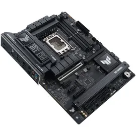 Asus TUF GAMING Z890-PLUS WIFI