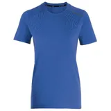 Uvex T-Shirt women 8890612