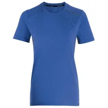 Uvex T-Shirt women 8890612