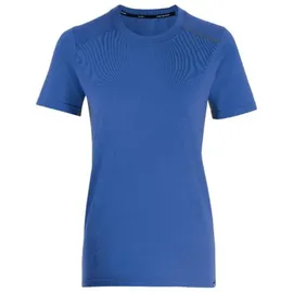 Uvex T-Shirt women 8890612