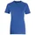 Uvex T-Shirt women 8890612