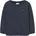Dark Sapphire 98