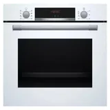 Bosch HBA553BV3F