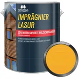 Remmers AVENARIUS Imprägnierlasur - kiefer - 2,5ltr