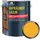 Remmers AVENARIUS Imprägnierlasur - kiefer - 2,5ltr