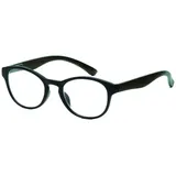 Filtral Lesebrille Amsterdam F4542526 sw an 1,5 4013459454252 Filtral