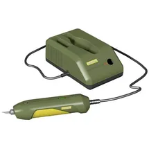 PROXXON MICRO-Sonic Cutter MSC Ultraschallschneider