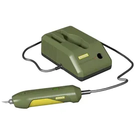 PROXXON MICRO-Sonic Cutter MSC Ultraschallschneider