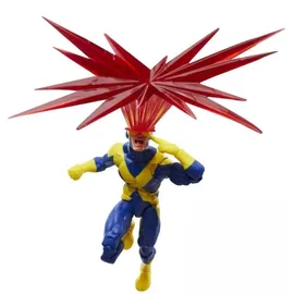 Marvel Cyclops Action-Figur 15 cm