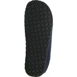 Fischer Herren Helge Hausschuh Jeans, 42