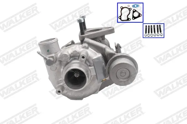 WALKER 59423gpw