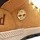 Timberland Sprint Trekker Mid Herren Wheat 44,5