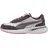 Damen Blau/Silber 38