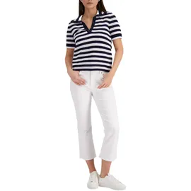 Monari Pullover Blau XXL
