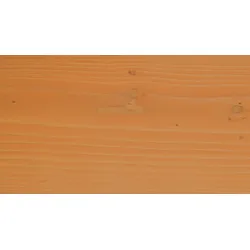 BM Zaun Linear Fichte kirschbaum 90x180cm