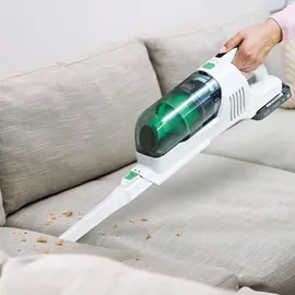Black & Decker REVSV18D1