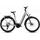 Cube Kathmandu Hybrid SLX 800 28 Zoll RH 46 cm Wave foggrey´n´grey
