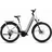 28 Zoll RH 46 cm Wave foggrey´n´grey