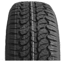 Compasal Versant AT 215/75 R15 100T Sommerreifen