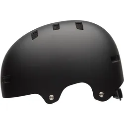 Bell Span matte black S